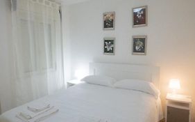 Villanova Apartment